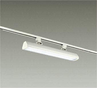 大光電機　ベースライト　LZB-90788AWE