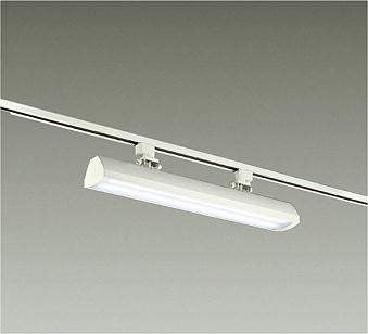 大光電機　ベースライト　LZB-90788YWE