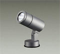 大光電機　アウトドアライト　LZW-60159YS