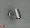 大光電機　アウトドアライト　LZW-60560YS