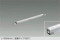 大光電機　間接照明　LZW-91604LTE