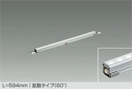 大光電機　間接照明　LZW-91604LTE