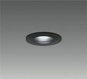 大光電機　ダウンライト　LZW-92357YB