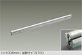 大光電機　間接照明　LZY-91363LTF