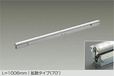 大光電機　間接照明　LZY-91363YTF