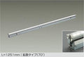 大光電機　間接照明　LZY-91364NTF