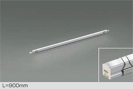 大光電機　間接照明　LZY-92371NT