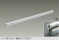 大光電機　間接照明　LZY-92862NT