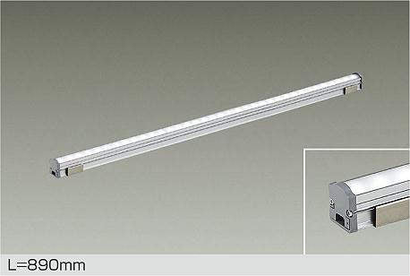 大光電機　間接照明　LZY-92917LT