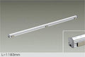 大光電機　間接照明　LZY-92918LT