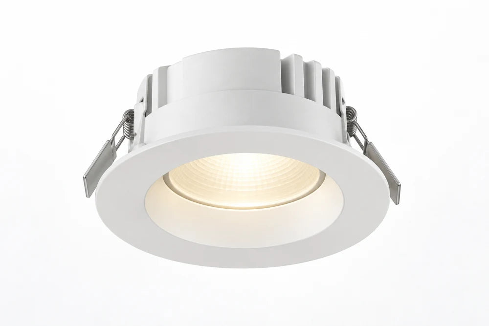 LEDダウンライトのイメージ
